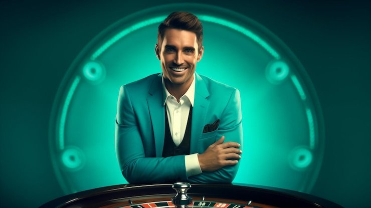 starbucks88 Fitur Spin Bonus Piramida