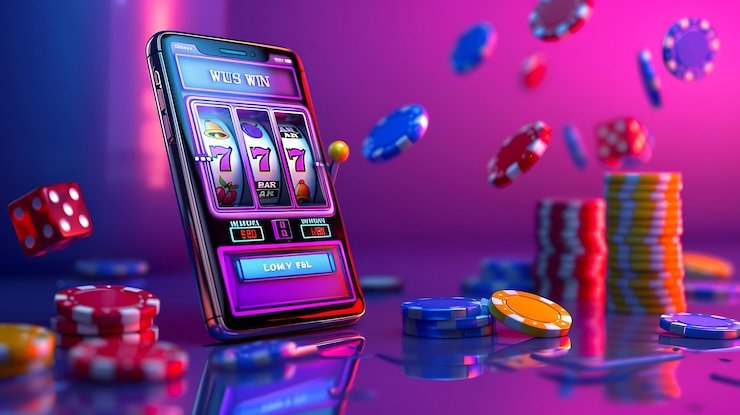starbucks88 mobile gaming
